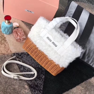 5BA076 MiuMiuŮ ևև ëִ {(ln) {(ln)Ӱ ɫ