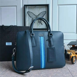 2VE368G Pradaа _(d) Prada¿ {~(y)ƤǶ Prada175İ {(ln)ɫ
