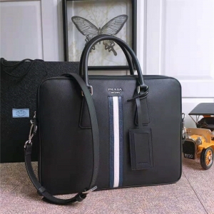 2VE368G Pradaа _(d) Prada¿ {~(y)ƤǶ Prada175İ ɫ