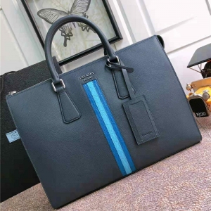 2VE030G Pradaа Pradaʿİ ʮּyţƤ _(d) {(ln)ɫ