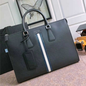 2VE030G Pradaа Pradaʿİ ʮּyţƤ _(d) ɫ