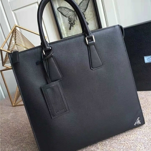Prada_(d)а Pradaʿİ ڽǇO _(d)Q ɫ