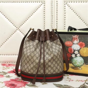 540457 GucciŮ Ophidiaϵ YˮͰ Gucci(f)Ű tɫ