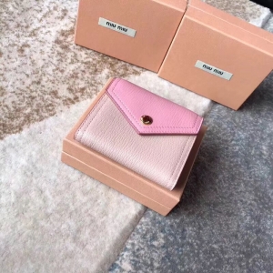 5MH014 MiuMiuX(qin) ƴɫX(qin)A M(jn)ţƤɽy ŷ̿X(qin) ɫ