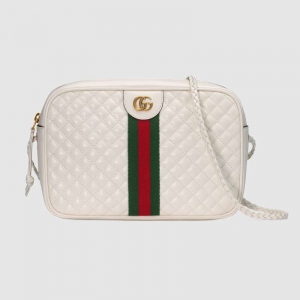 541051 GucciŮ С̖ WpƤ Y tGly 米 ɫ