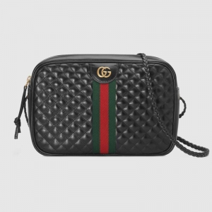 541051 GucciŮ С̖ WpƤ Y tGly 米 ɫ