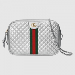 541051 GucciŮ С̖ WpƤ Y tGly 米 yɫ