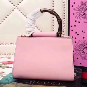 470271 GucciŮ Y Gucci(jng) YƤ ɫ