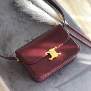 Celine ِŮ Triompheϵ pCS~i ̖ Ƽtɫ