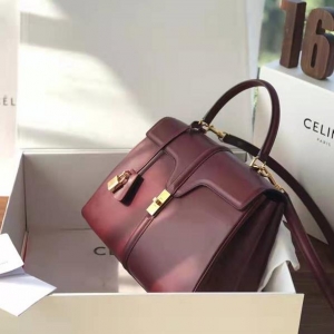 Celine ِŮؓ 19¿ i ̖СţƤ CelineŮ Ƽtɫ