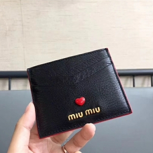 5MC002 MiuMiu LOVE(bio)R(sh) M(jn)ţƤɽy ƬA ɫ