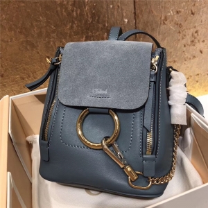 1232 Chloe Fayep СţƤƤ  Chloep {ɫ