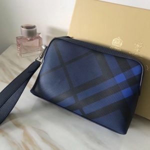 Burberry¿а СţƤLondony ๦ ͌ʿð {(ln)ɫ