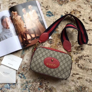 476466 GucciŮ Yμ Gucciб Supreme YC tɫ