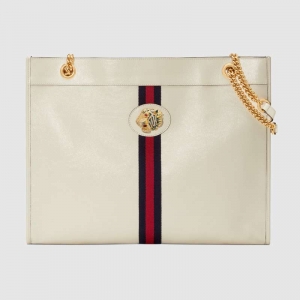 537219 0OLHX 8406 Gucci Rajahϵдُ̖ Gucciذ ɫ