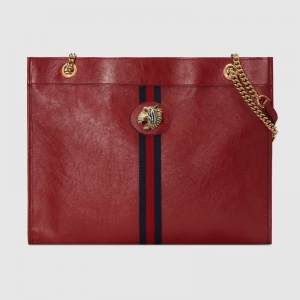 537219 0OLHX 8366 Gucci Rajahϵдُ̖ Gucciذ Ҽt