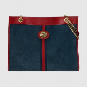 537219 0X7AX 4065 Gucci Rajahϵдُ̖ Gucciذ {ɫ