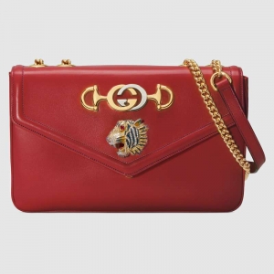 537241 0V11X 6487 Gucci Rajahϵ̖米 Gucci朗l tɫ