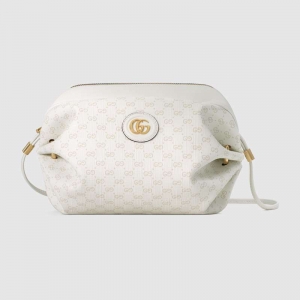 564582 Gucciִ Yμ pG(bio)R Gucciб GGִ ɫ