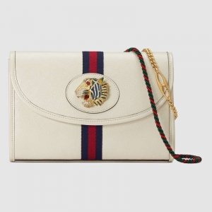 564697 0OLKX 8609 Gucci RajahϵGG̖米 GucciŮ ɫ