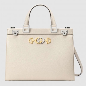 564714 1B90X 9022 Gucci Zumiϵ̖ GucciŮ ɫ