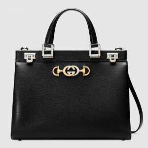 564714 1B90X 1000 Gucci Zumiϵ̖ GucciŮ ɫ