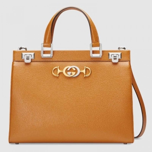 564714 1B90X 7744 Gucci Zumiϵ̖ GucciŮ ɫ