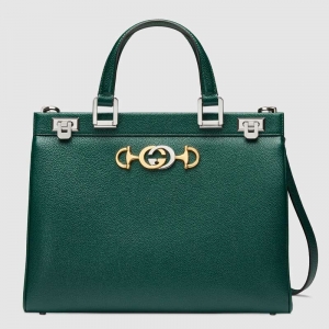 564714 1B90X 3154 Gucci Zumiϵ̖ GucciŮ Gɫ