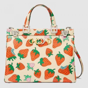 564714 08NAX 9036 Gucci Zumiϵ̖ GucciŮ 