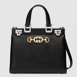 569712 1B90X 1000 Gucci ZumiϵС̖(ho) GucciŮ ɫ