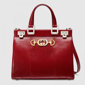 569712 LYQ0X 6438 Gucci ZumiϵƤС̖(ho) GucciŮ tɫ