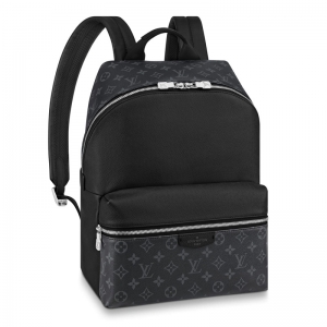 M30230 LV DISCOVERY С̖(ho)p LV LVʿp ɫ