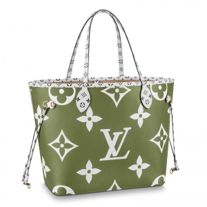 M44568 LV NEVERFULL ִ̖ 2019 ļ LVُ LVĸ ɫ