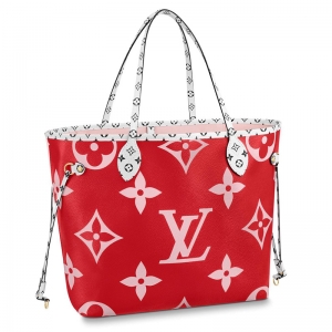 M44567 LV NEVERFULL ִ̖ 2019 ļ LVُ LVĸ tɫ