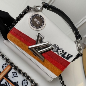 M53717 LV TWIST ̖(ho)ִ 2019¿朗l װzӡ