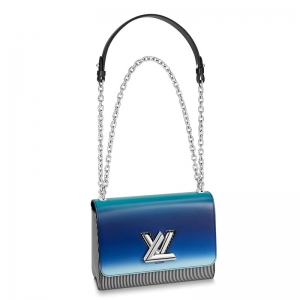 M53846 LV TWIST ִ̖ 2019¿朗l u׃{ɫ