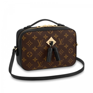 M43555 LV Saintonge ִ MonogramϻŮ LVC(j) ɫ