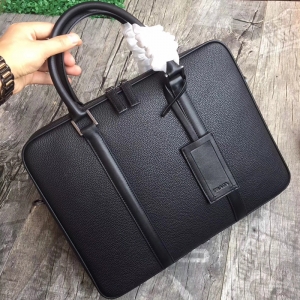 2VE366 Prada_(d)а Pradaʿİ _(d)֦y ɫ