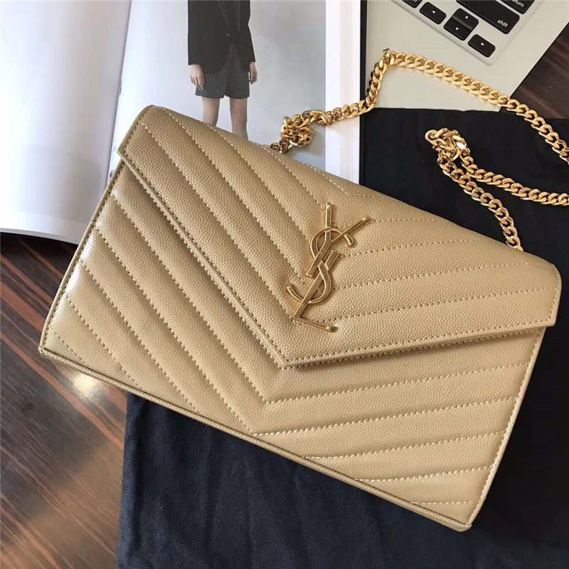377828 YSLŮ M~uƤ ʥ_mŮ ƤʽƤA 