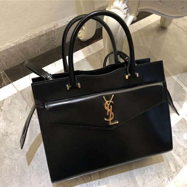 557653 YSLŮ UPTOWN ̖(ho) RƤ YSLð ɫ