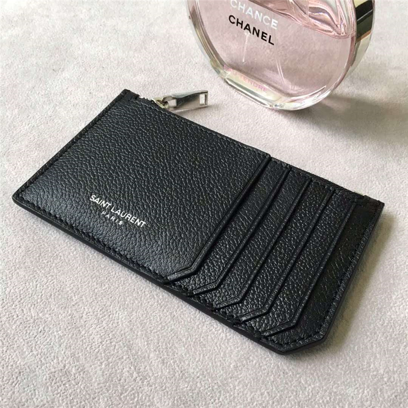 458589 YSLA SAINT LAURENT (x)yƤ ʥ_mX ɫ
