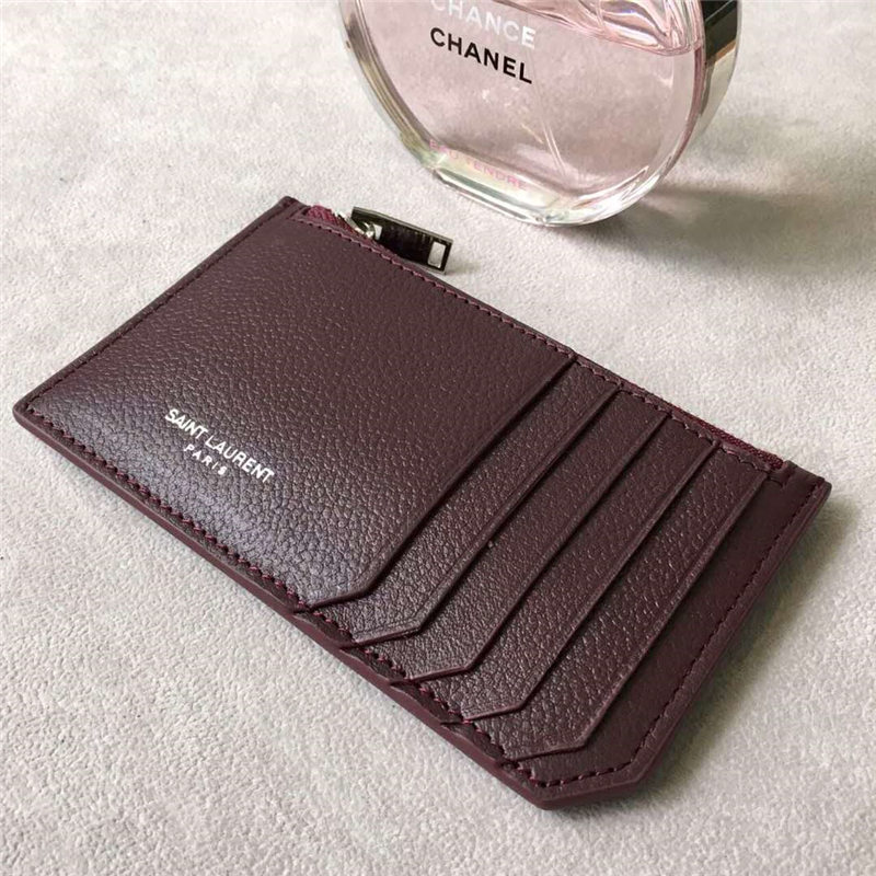 458589 YSLA SAINT LAURENT (x)yƤ ʥ_mX ɫ