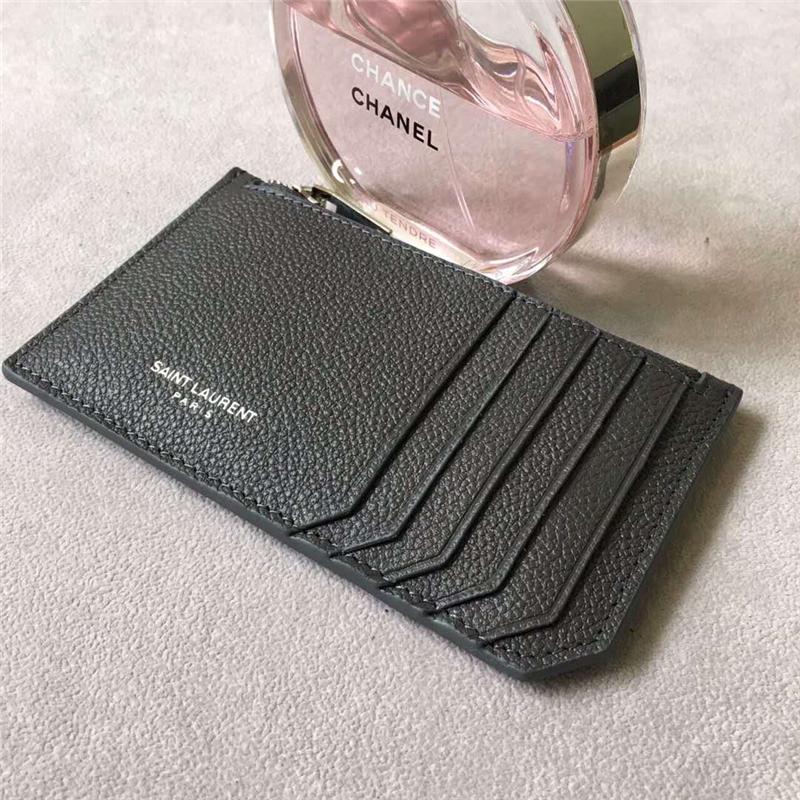458589 YSLA SAINT LAURENT (x)yƤ ʥ_mX ɫ