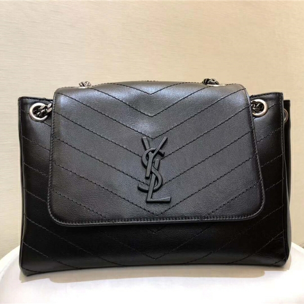 554265 YSL Nolitaϵ ̖ (f)Ƥ ʥ_m ɫ