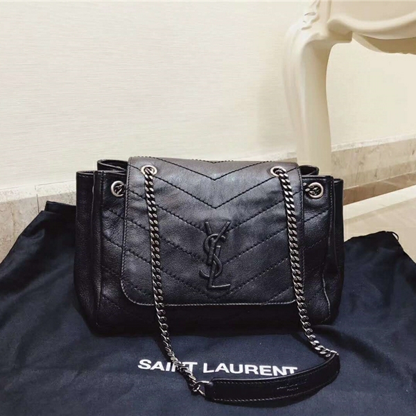 554284 YSL Nolitaϵ С̖ (f)Ƥ ʥ_m ɫ