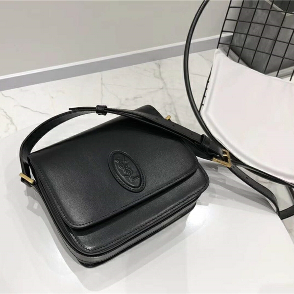 568569 YSLR С̖(ho) ĥƤ ʥ_mbox YSL ɫ