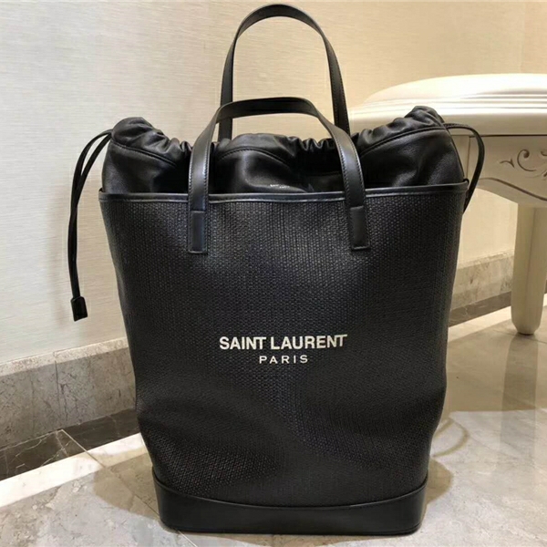 551595 YSL TEDDY Ʋݾ ʥ_mُ(gu) ɫ