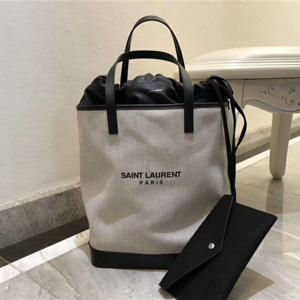551595 YSL TEDDY _(d)ǁ鷫 ʥ_mُ(gu) ڰ