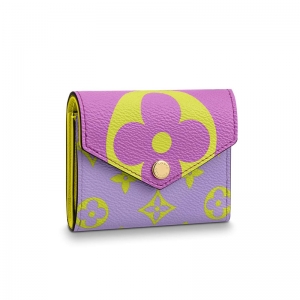 M67670 LV ZOE X(qin)A Monogram ͿӷŷX(qin) ɫ