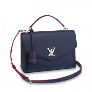 M53197 LV MYLOCKME ִ LVУ@ {(ln)ƴtɫ